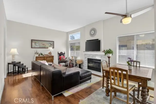 27977 Ivory #264, Mission Viejo, CA 92691 - Image #1