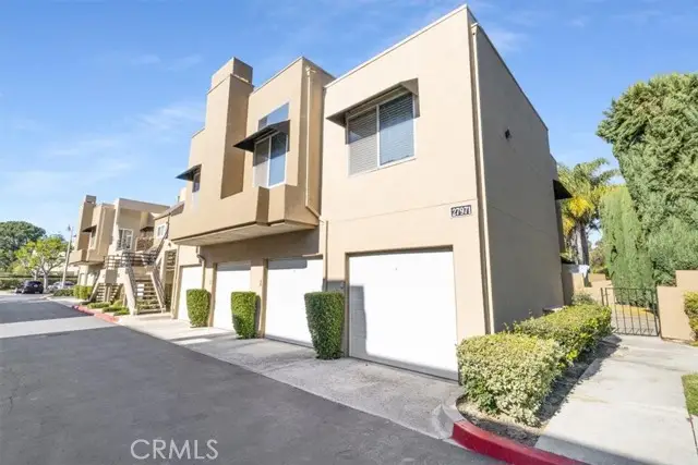 27977 Ivory #264, Mission Viejo, CA 92691 - Image #3