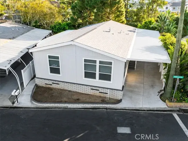 7239 San Luis St, #184, Carlsbad, CA 92011 - #1