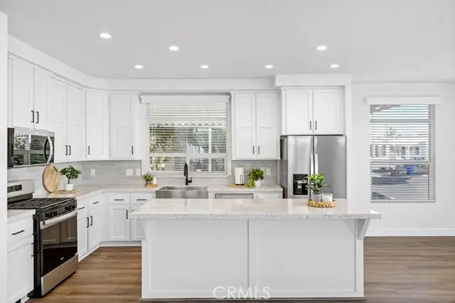 7239 San Luis St, #184, Carlsbad, CA 92011 - #2