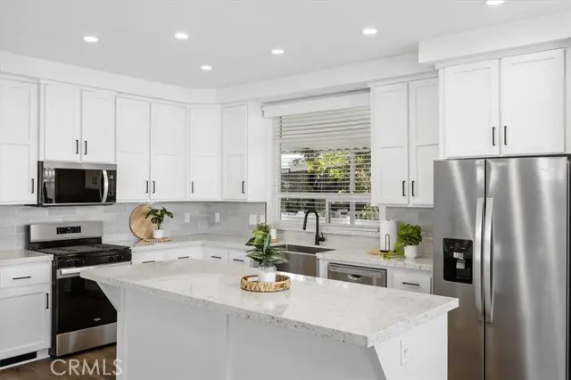 7239 San Luis St, #184, Carlsbad, CA 92011 - #3