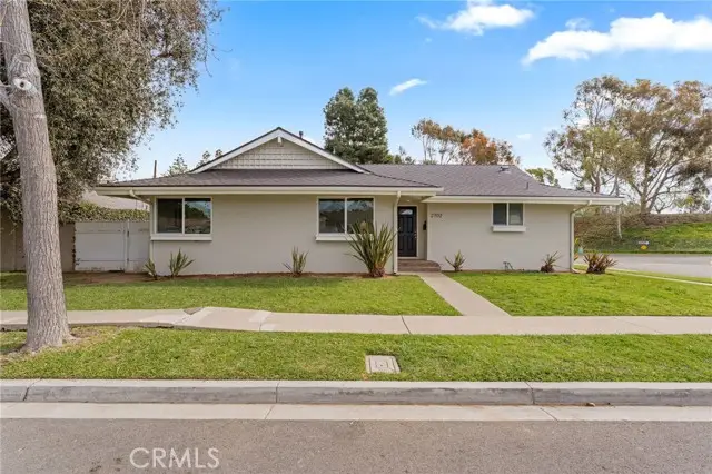 2702 San Lucas Lane, Costa Mesa, CA 92626 - #1