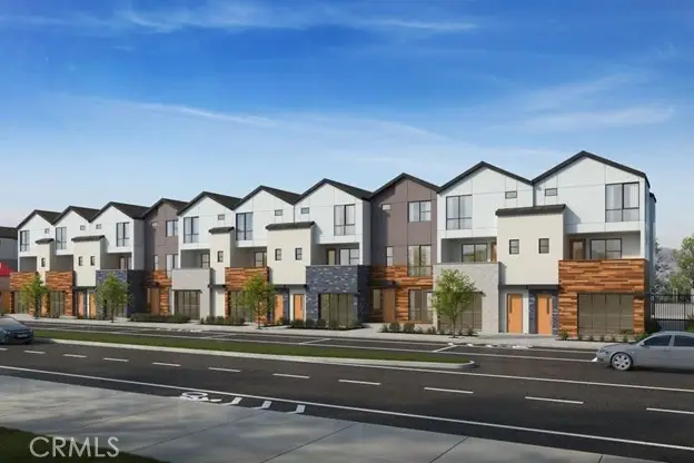 5876 Linden Ave Avenue #7, Long Beach, CA 90805 - #1