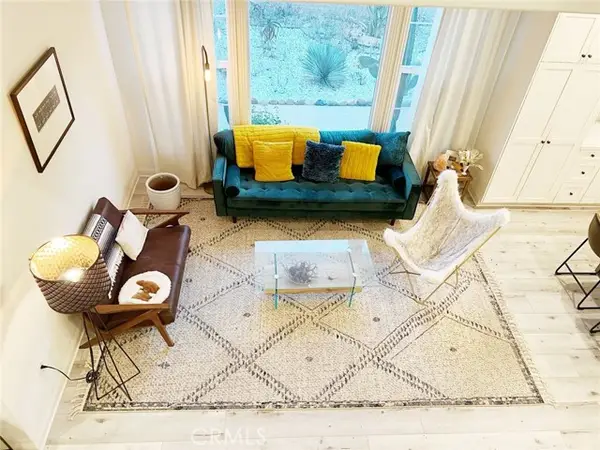 20631 W Chestnut, Porter Ranch (los Angeles), CA 91326