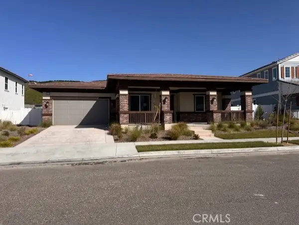 421 Rose Street, Fillmore, CA 93015