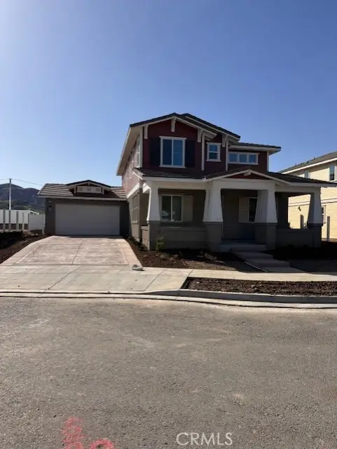 482 Wisteria Street, Fillmore, CA 93015