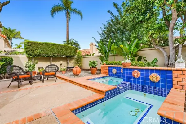 4 Alsace, Laguna Niguel, CA 92677