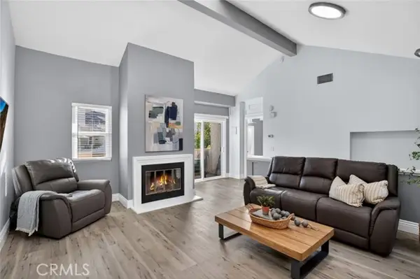 25081 Leucadia St. #F, Laguna Niguel, CA 92677