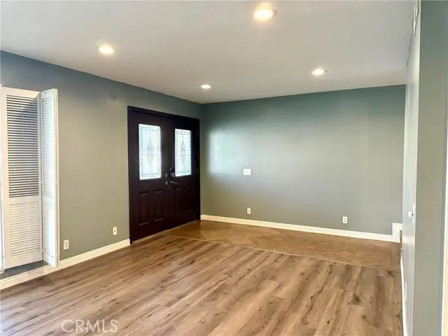 4194 Paseo De Oro, Cypress, CA 90630 - Image #3
