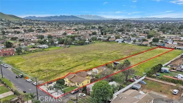 4487 Tyrolite, Jurupa Valley, CA 92509