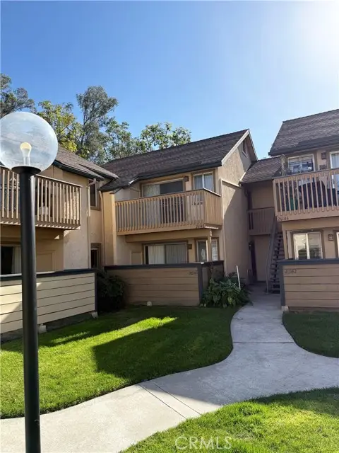 26144 Serrano Court, Lake Forest (el Toro), CA 92630