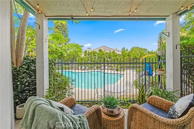 1442 Brett Place #31, San Pedro, CA 90732 - Image #2