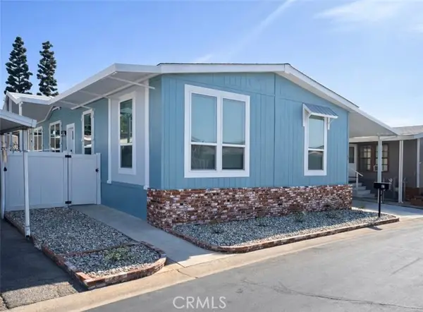 1205 Cypress #67, San Dimas, CA 91773