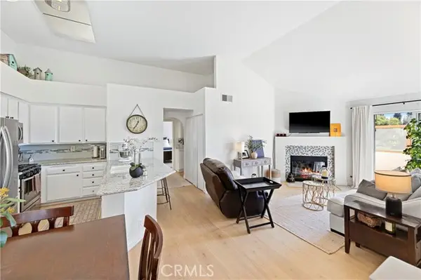 24392 Acaso #8, Laguna Hills, CA 92656