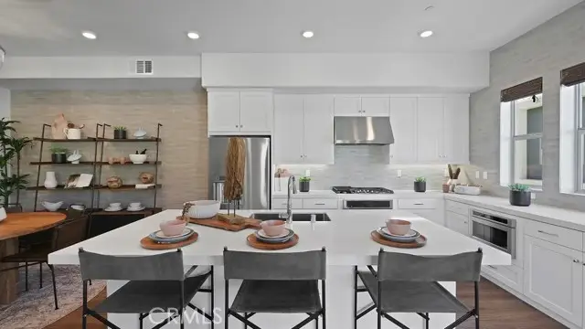 965 Walnut Terrace, Montebello, CA 90640 - #2