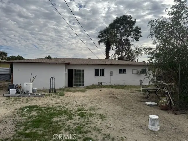 1875 Lawrence, Palm Springs, CA 92264 - #2