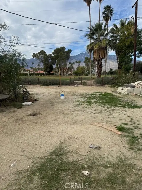 1875 Lawrence, Palm Springs, CA 92264 - #3
