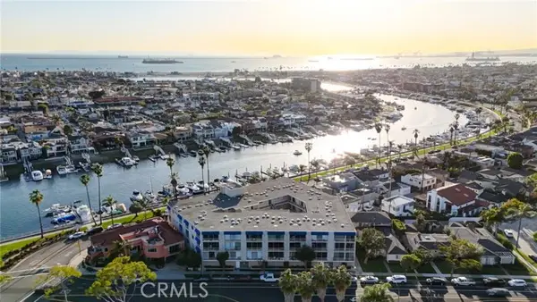 383 Bay Shore #307, Long Beach, CA 90803