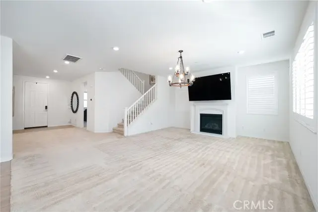 4872 S Jordan, Ontario, CA 91762 - #3