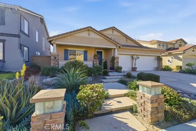 13747 Robinbrook Court, Eastvale, CA 92880 - Image #3