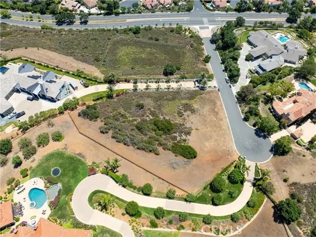 1874 Dawn Meadow Street, Thousand Oaks, CA 91362 - Image #2