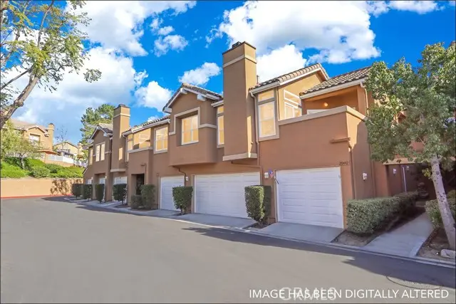 28444 Boulder Drive, Lake Forest, CA 92679 - Image #1