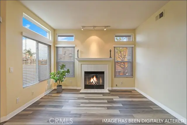 28444 Boulder Drive, Lake Forest, CA 92679 - Image #3