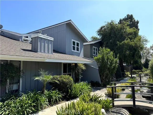 345 University Drive #F4, Costa Mesa, CA 92627 - #2