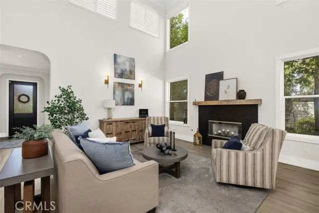 1 Roberts, Coto De Caza, CA 92679 - #1