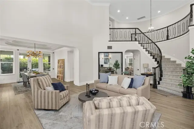 1 Roberts, Coto De Caza, CA 92679 - #2