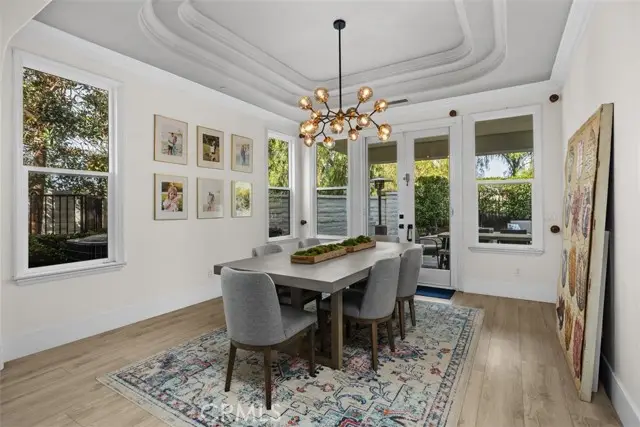 1 Roberts, Coto De Caza, CA 92679 - #3