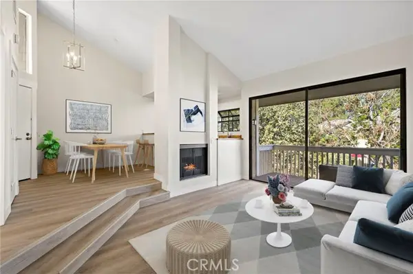 234 Pineview, Irvine, CA 92620