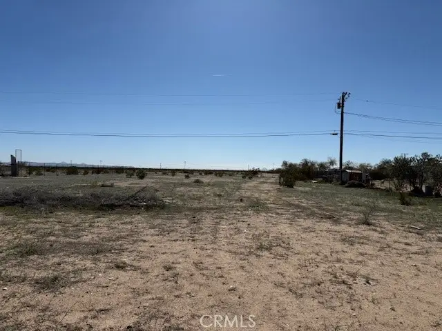 3 Blythe Way, Blythe, CA 92225 - #2