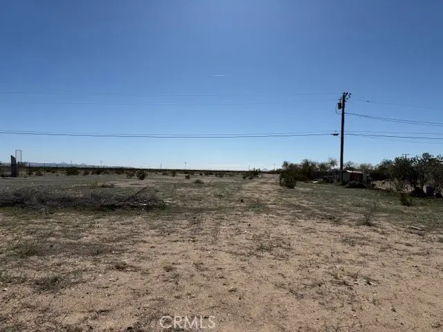 4 Blythe Way, Blythe, CA 92225 - #2