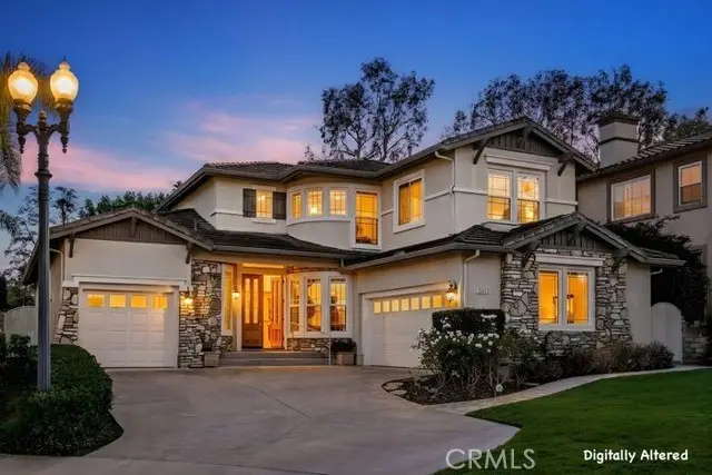 23462 Dorielle Court, Laguna Niguel, CA 92677 - #1