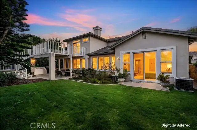 23462 Dorielle Court, Laguna Niguel, CA 92677 - #2