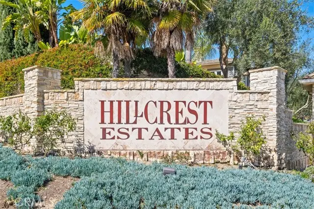 23462 Dorielle Court, Laguna Niguel, CA 92677 - #3