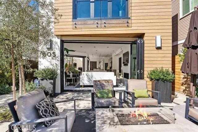 605 Marigold Avenue, Corona Del Mar, CA 92625 - #2