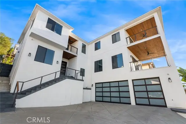 12281 Baja Panorama, Anaheim Santa Ana Garden Grove, CA 92705 - #2