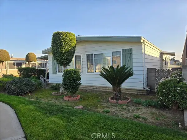 2261 Lake Crest Lane #83, La Habra, CA 90631