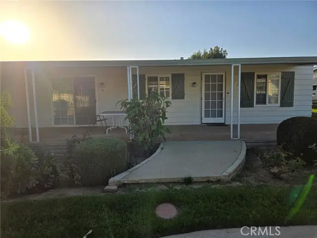 2261 Lake Crest Lane #83, La Habra, CA 90631 - #2