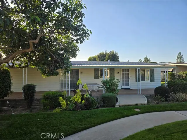 2261 Lake Crest Lane #83, La Habra, CA 90631 - #3