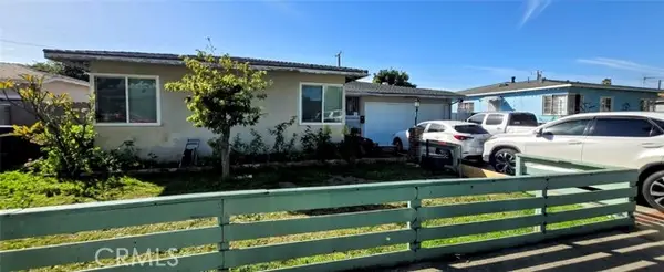 843 S Helena Street, Anaheim, CA 92805