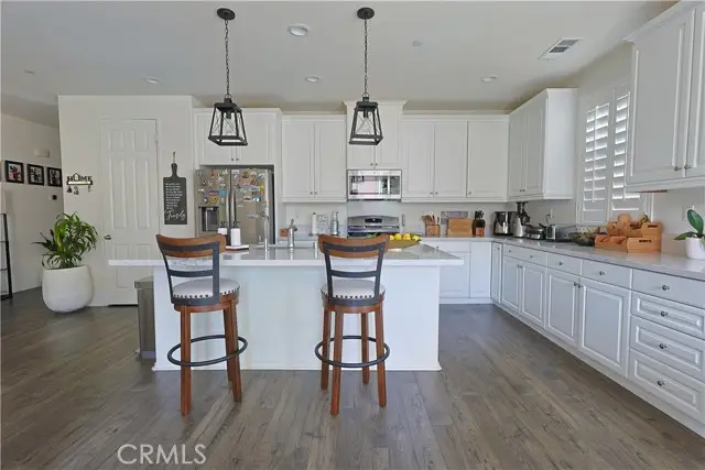 11953 Nyack, Victorville, CA 92392 - #2