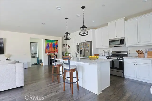 11953 Nyack, Victorville, CA 92392 - #3