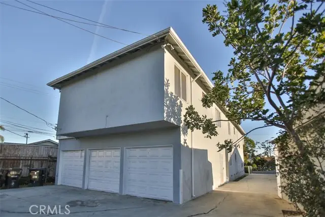 1139 E 67th Street, Inglewood, CA 90302 - #3