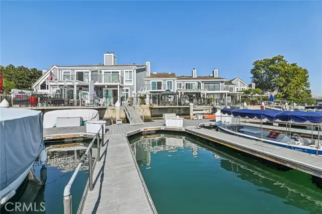 3592 Windspun, Huntington Beach, CA 92649 - #2