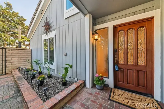 3592 Windspun, Huntington Beach, CA 92649 - #3