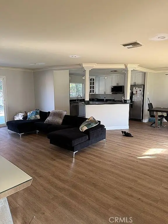 7446 Kentland, West Hills, CA 91307 - Image #3