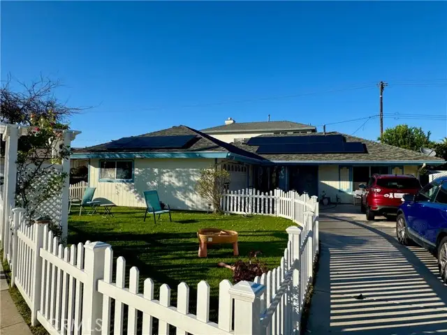 1068 Concord Street, Costa Mesa, CA 92626 - #1